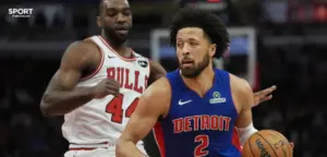 Pistons vs Bulls Prediction: Last Games, Injury Report, Player Stats, H2H & Best Picks – Feb 21, 2026 Pistons vs Bulls Prediction: Standings, Last Games, Injury Report, Player Stats, H2H & Best Picks – Feb 21, 2026