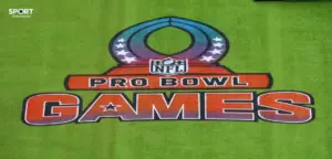 2026 NFL Pro Bowl Games: Date, Time, Location, Format and How to Watch - Full Details