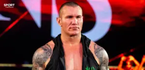 Randy Orton Eyes 15th World Title as Elimination Chamber 2026 Sets WrestleMania 42 Path Randy Orton Eyes 15th World Title as Elimination Chamber 2026 Sets WrestleMania 42 Path