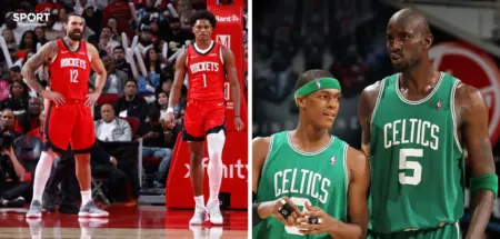 Houston Rockets vs Boston Celtics: Prediction, Last 5 Games, Injury Report, Player Stats, H2H & Picks