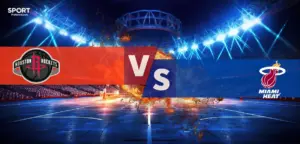 Rockets vs. Heat Prediction: Last Games, Injury Report, Player Stats, H2H & Best Picks - NBA Feb 28, 2026