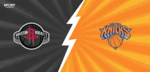 Rockets vs Knicks Prediction: Last Games, Injury Report, Player Stats, H2H & Best Picks – Feb 21, 2026
