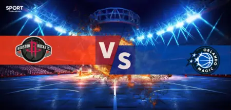 Rockets vs. Magic Prediction: Last Games, Injury Report, Player Stats, H2H & Best Picks - NBA Feb 26, 2026