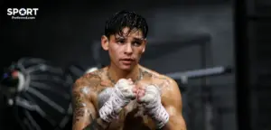 Ryan Garcia 2026: Comeback Fight, Career Update, Record, Net Worth & Latest News