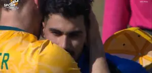 SA vs AFG Double Super Over Thriller: South Africa Win Historic T20 World Cup 2026 Match