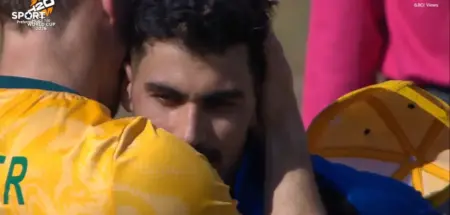 SA vs AFG Double Super Over Thriller: South Africa Win Historic T20 World Cup 2026 Match