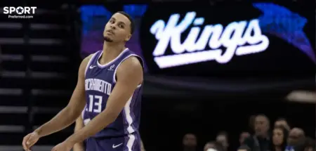Sacramento Kings Snap Historic 16-Game Losing Streak with 123-114 Victory Over Memphis Sacramento Kings Snap Historic 16-Game Losing Streak with 123-114 Victory Over Memphis
