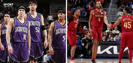 Sacramento Kings vs Cleveland Cavaliers Prediction: Odds, H2H, Injury Report, Player Stats & Best Picks - Feb 7, 2026