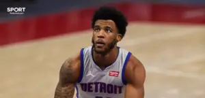 Saddiq Bey Drops Season-High 42 Points to Lead Pelicans Past Jazz — Full Game Report & Player Breakdown Saddiq Bey