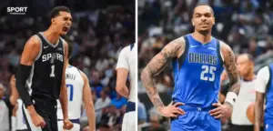 San Antonio Spurs vs Dallas Mavericks Prediction: Last 5 Games, Injury Report, Player Stats, H2H & Best Picks - Feb 7, 2026