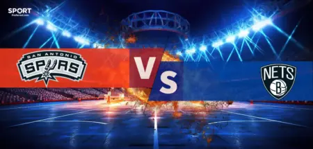 Spurs vs. Nets Prediction: Last Games, Injury Report, Player Stats, H2H & Best Picks - NBA Feb 26, 2026