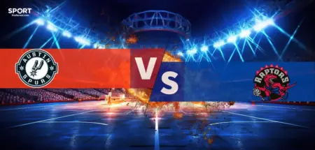 Spurs vs. Raptors Prediction: Last Games, Injury Report, Player Stats, H2H & Best Picks - Feb 25, 2026