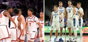 St. John’s vs Creighton Prediction: Today Match Preview, Injury Report, Odds, Time & Where to Watch – Feb 21, 2026 St. John’s vs Creighton Prediction: Today Match Preview, Injury Report, Odds, Time & Where to Watch - Feb 21, 2026