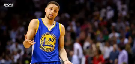 Stephen Curry Injury Update: Warriors Star Ruled Out vs Celtics with Knee Issue
