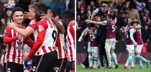 Sunderland vs Burnley Prediction, Head to Head, Lineups, Standings & Last 10 Matches – Premier League 2025-26 Sunderland vs Burnley Prediction, Head to Head, Lineups, Standings & Last 10 Matches - Premier League 2025-26