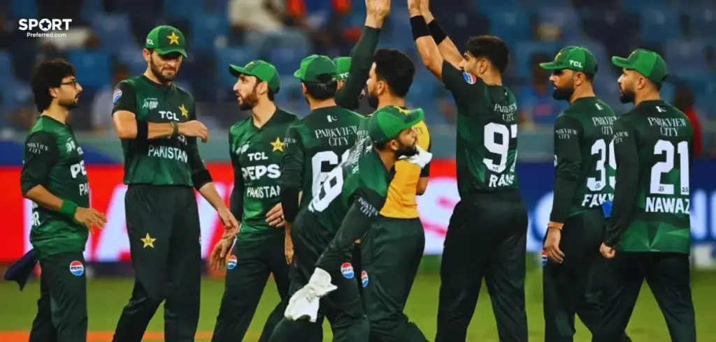 The Hundred Pakistani Players 2026: Full List of 63 Pakistan Cricketers Registered for Auction The Hundred Pakistani Players 2026: Full List of 63 Pakistan Cricketers Registered for Auction