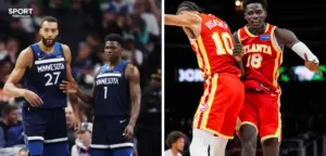 Timberwolves vs Hawks Prediction: Match Preview, Injury Report, Team Form, Last Games, H2H & Best Picks - Feb 9, 2026