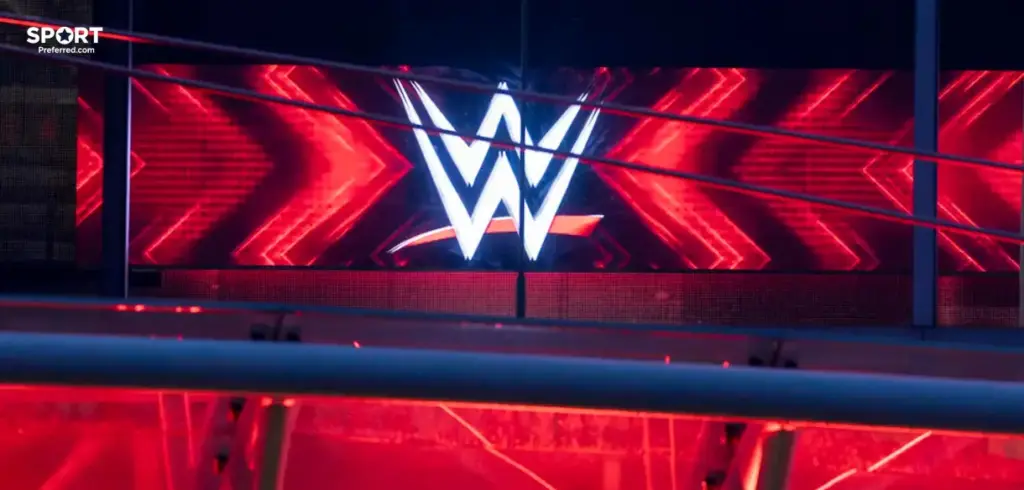 WWE Beats UFC in Revenue for First Time Under TKO: Record Growth Signals New Power Shift WWE Beats UFC in Revenue for First Time Under TKO: Record Growth Signals New Power Shift