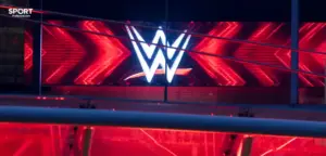 WWE Beats UFC in Revenue for First Time Under TKO: Record Growth Signals New Power Shift WWE Beats UFC in Revenue for First Time Under TKO: Record Growth Signals New Power Shift