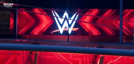 WWE Beats UFC in Revenue for First Time Under TKO: Record Growth Signals New Power Shift WWE Beats UFC in Revenue for First Time Under TKO: Record Growth Signals New Power Shift