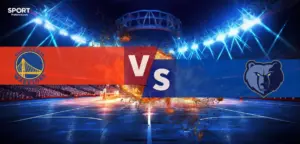 Warriors vs Grizzlies Prediction: Last Games, Injury Report, Player Stats, H2H & Best Picks – Feb 25, 2026 Warriors vs Grizzlies Prediction: Last Games, Injury Report, Player Stats, H2H & Best Picks - Feb 25, 2026