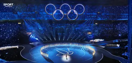 What is AIN in Winter Olympics 2026? Meaning, Rules and Neutral Athletes Explained