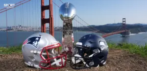 Who Won Super Bowl 2026 MVP? Kenneth Walker III Stats, Highlights