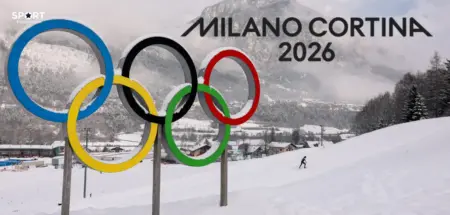 Winter Olympics 2026 Opening Ceremony: Date, Time, Venue, Live Streaming & Full Viewing Guide