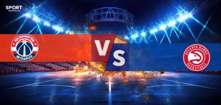 Hawks vs Wizards Prediction: Last Games, Injury Report, Player Stats, H2H & Best Picks – Feb 24, 2026 Hawks vs Wizards Prediction: Last Games, Injury Report, Player Stats, H2H & Best Picks - Feb 24, 2026