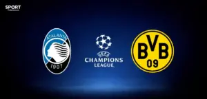 Atalanta vs Dortmund Prediction