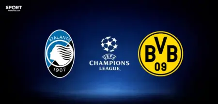 Atalanta vs Dortmund Prediction: Lineups, Team News, Odds & Champions League Match Preview Atalanta vs Dortmund Prediction