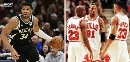 Milwaukee Bucks vs Chicago Bulls Prediction, Injury Report, Last 5 Games, Player Stats & H2H Milwaukee Bucks vs Chicago Bulls Prediction, Injury Report, Last 5 Games, Player Stats & H2H