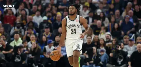 Cam Thomas Injury Update: Bucks Guard Confirms He Is Fully Healthy, Minutes Limit Still in Place