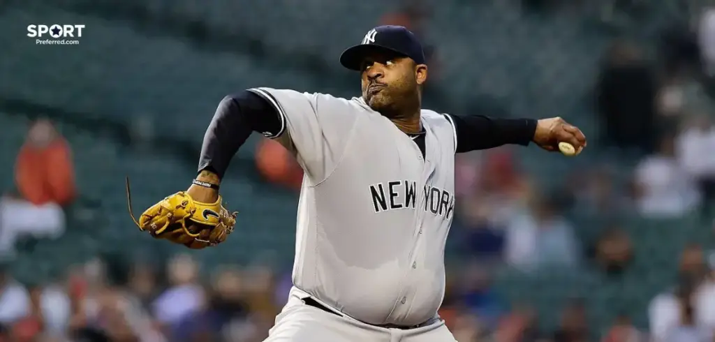 CC Sabathia to Have No. 52 Retired by Yankees as Monument Park Honor Caps Legendary Career CC Sabathia No. 52 to Be Retired by Yankees in Monument Park Ceremony