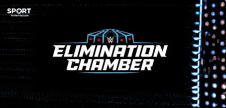 WWE Elimination Chamber 2026 Results: Highlights, Winners, Seth Rollins Returns
