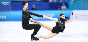 Figure Skating at Winter Olympics 2026: Dramatic Twists, Historic Moments, and Rising New Leaders Figure skating winter olympics