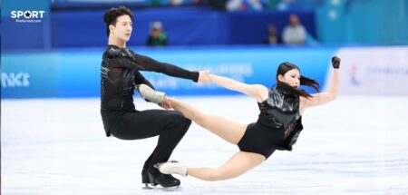 Figure Skating at Winter Olympics 2026: Dramatic Twists, Historic Moments, and Rising New Leaders Figure skating winter olympics