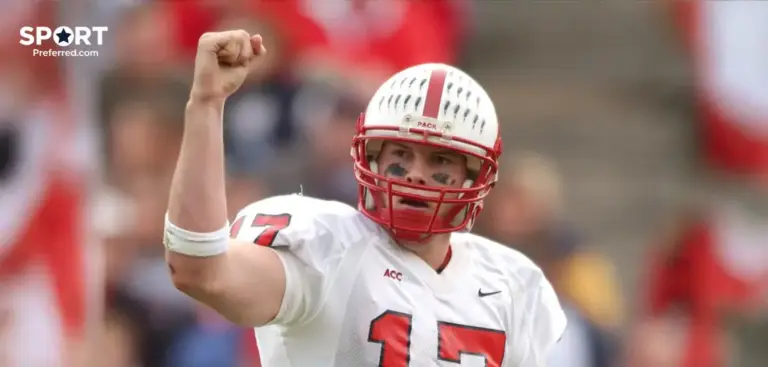 Gunner Rivers Commits to NC State: Philip Rivers’ Son Chooses Wolfpack, Career Stats, Rankings & What It Means for 2027 Gunner Rivers