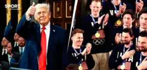 How Many Athletes Have Received the Presidential Medal of Freedom? Full List, History & 2026 Update how many athletes have received the presidential medal of freedom