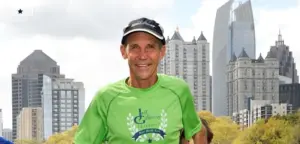 Jeff Galloway: Olympic Runner and Run-Walk Pioneer Passes Away at 80, Legacy That Changed Running Forever Jeff Galloway