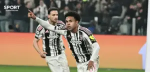 Juventus
