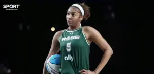 Kara Braxton Dies at 43: Former WNBA Champion and All-Star Remembered for Her Impact on and off the Court Kara Braxton Dies at 43: Former WNBA Champion and All-Star Remembered for Her Impact on and off the Court