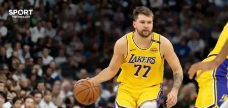 Luka Doncic Latest News: Injury Return, MVP Race, Criticism, Team Impact & What’s Next for Lakers Star
