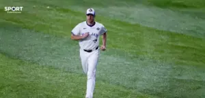 Max Scherzer Signs New Deal for 2026: Blue Jays Bring Back Veteran Star for 19th MLB Season Max Scherzer