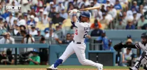 Michael Conforto Signs with Chicago Cubs: Veteran Outfielder Gets Fresh Start After Tough Dodgers Season Michael Conforto Signs with Chicago Cubs: Veteran Outfielder Gets Fresh Start After Tough Dodgers Season