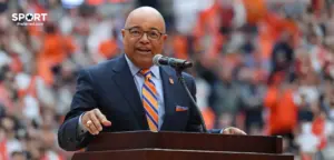 Mike Tirico 2026: Super Bowl to Olympics Historic Run, Viral Moment and Next Broadcast