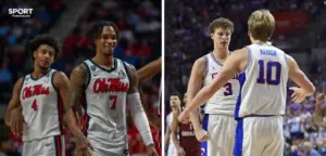 Ole Miss vs Florida Prediction Today: Injury Report, Odds, Time, TV Channel, Key Players - Feb 21, 2026 NCAAB