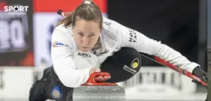 Rachel Homan