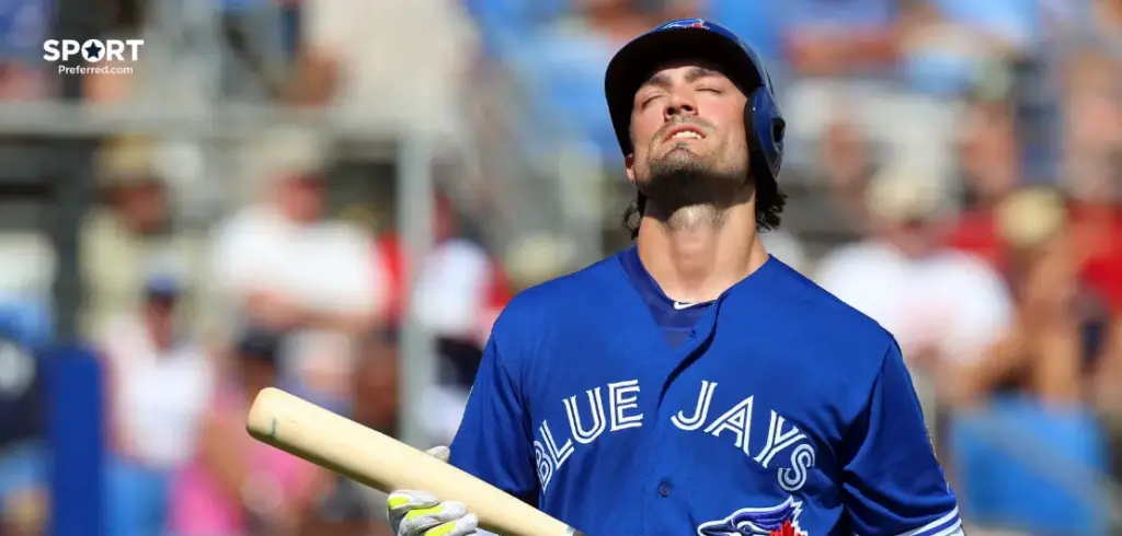 Randal Grichuk Signing Yankees Deal: Contract, Career Stats and Role Explained Randal Grichuk Signing Yankees Deal