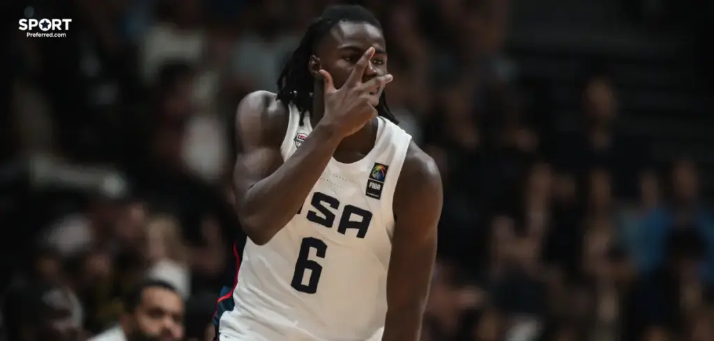 5-Star Prospect Caleb Holt Commits to Arizona, Kentucky Misses Another Top Recruit